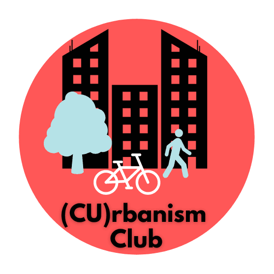 CC chapter logo